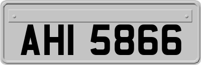 AHI5866