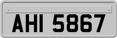 AHI5867