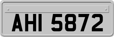 AHI5872