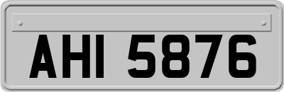 AHI5876