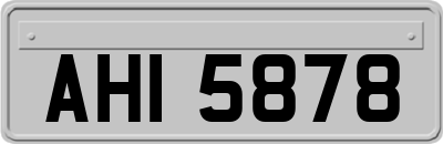 AHI5878