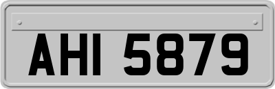 AHI5879