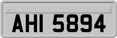 AHI5894