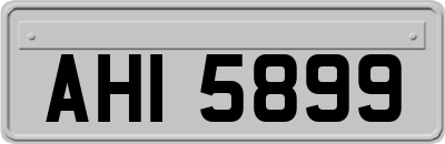 AHI5899