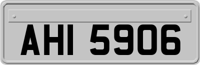 AHI5906