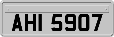 AHI5907
