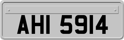 AHI5914