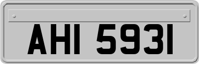 AHI5931