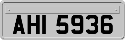 AHI5936