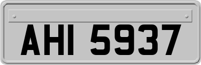 AHI5937