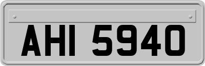 AHI5940