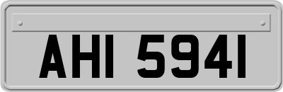 AHI5941