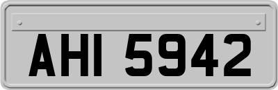 AHI5942