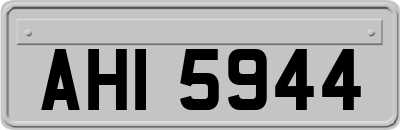 AHI5944