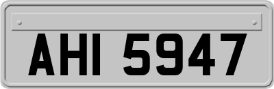 AHI5947