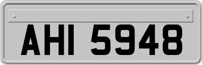 AHI5948