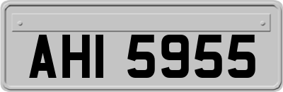 AHI5955