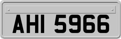 AHI5966