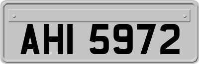 AHI5972
