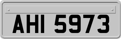AHI5973