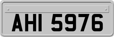 AHI5976