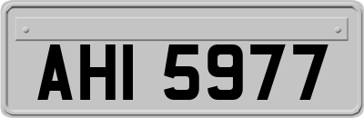 AHI5977