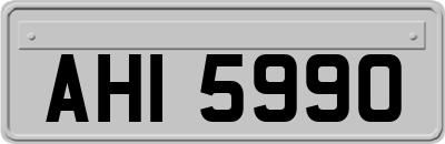 AHI5990