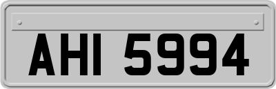 AHI5994