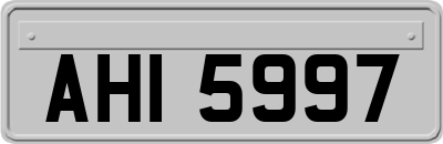AHI5997