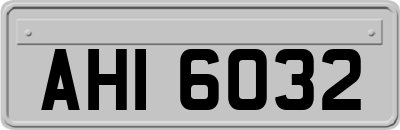 AHI6032