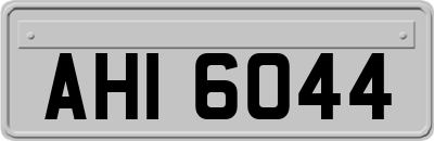 AHI6044