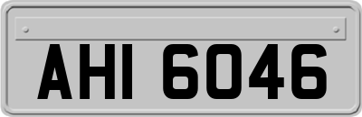 AHI6046