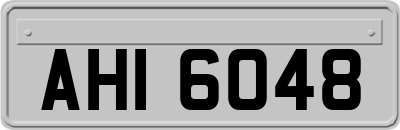 AHI6048