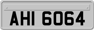 AHI6064