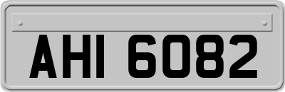 AHI6082