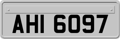 AHI6097