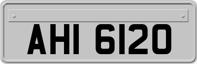 AHI6120