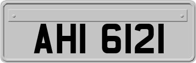 AHI6121