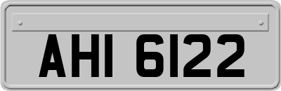 AHI6122