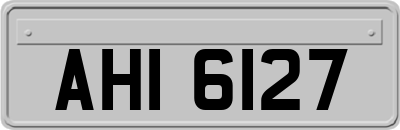 AHI6127