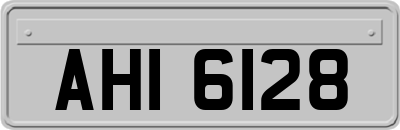 AHI6128