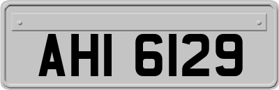 AHI6129