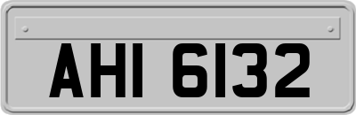 AHI6132