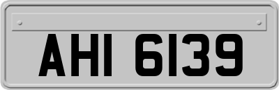 AHI6139