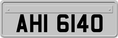 AHI6140