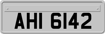 AHI6142