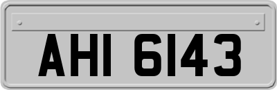 AHI6143