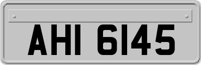 AHI6145