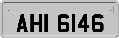 AHI6146