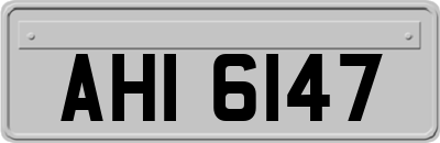 AHI6147